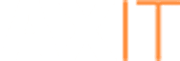 AXIT Logo