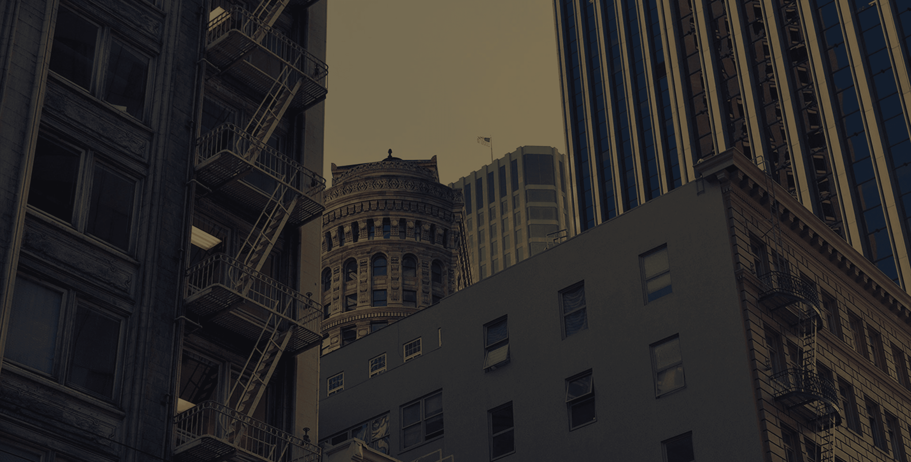 Modern Architecture Background